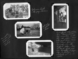 Mahler Photo Album 3015 (3).jpg Mahler Photo Album 3015 (3).jpg
